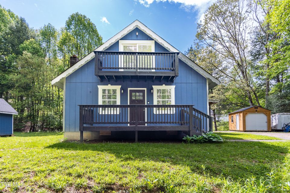 Photo #22: 388 Crestwood Drive