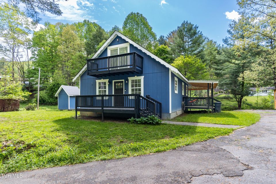 Photo #23: 388 Crestwood Drive