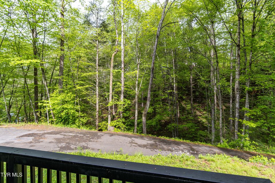 Photo #28: 388 Crestwood Drive