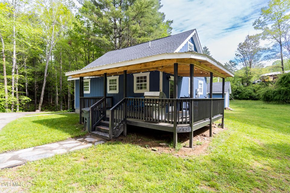 Photo #30: 388 Crestwood Drive