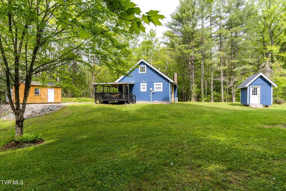 Photo #34: 388 Crestwood Drive