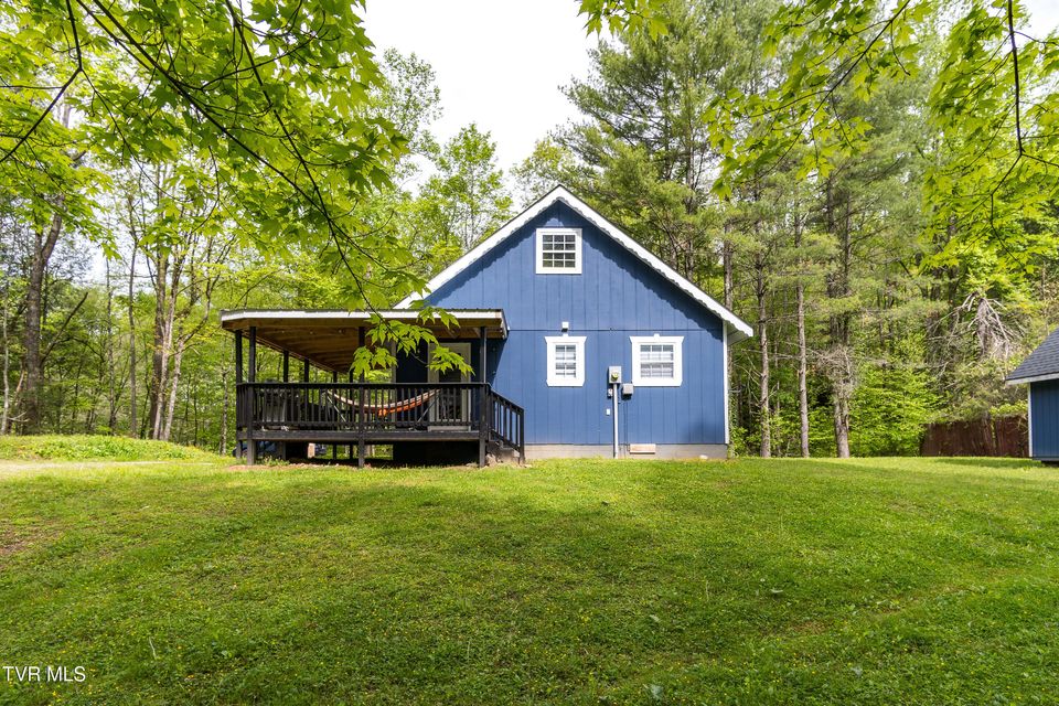 Photo #35: 388 Crestwood Drive