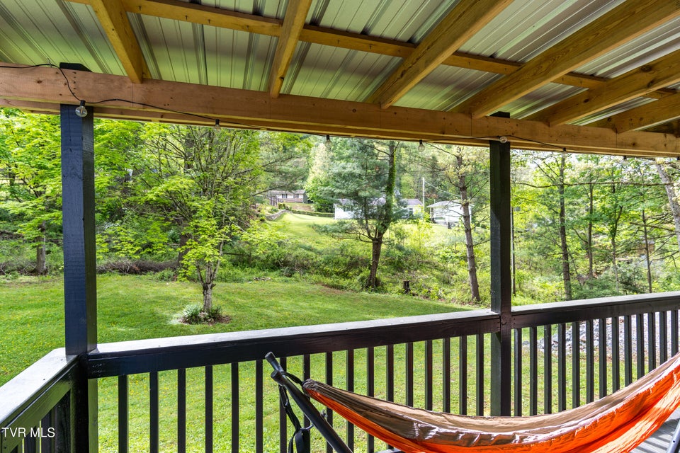 Photo #36: 388 Crestwood Drive
