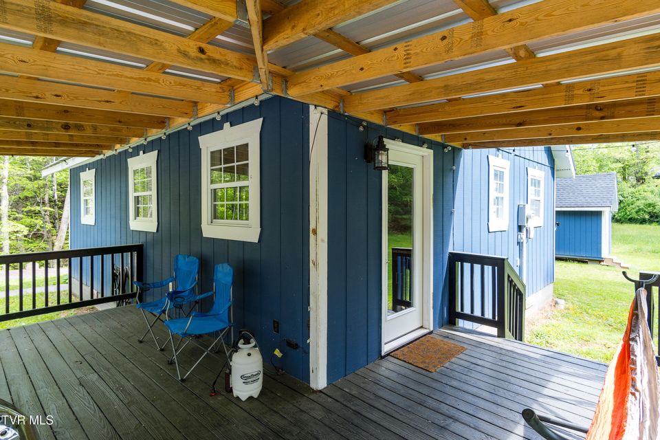 Photo #37: 388 Crestwood Drive