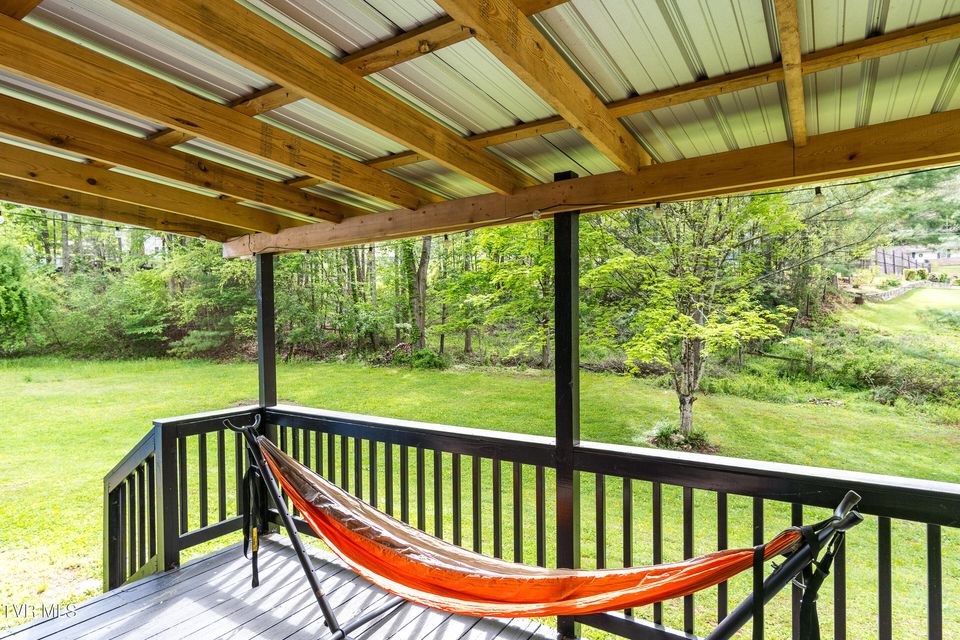 Photo #39: 388 Crestwood Drive