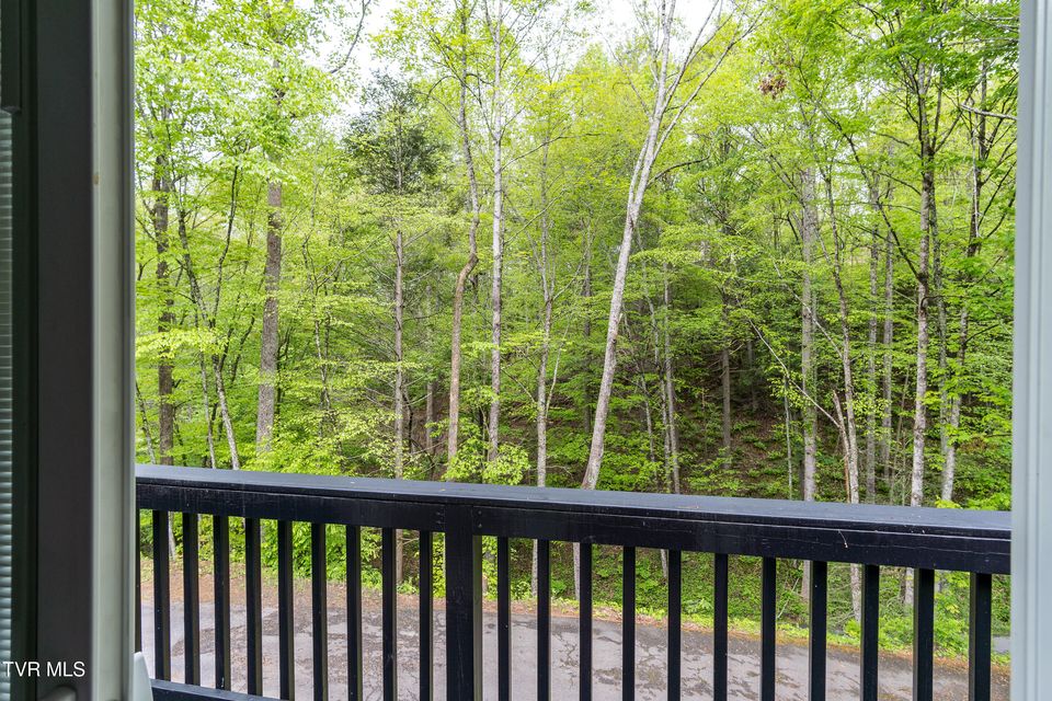 Photo #41: 388 Crestwood Drive