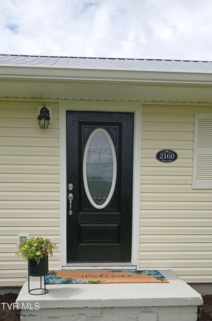 Photo #3: 2160 Whirlwind Road