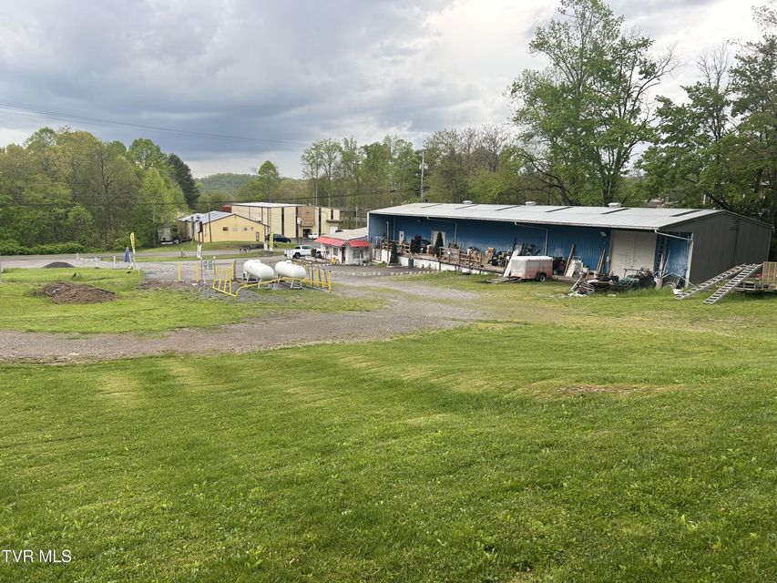 Photo #6: 6512 Main Street