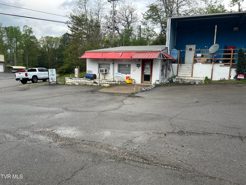 Photo #13: 6512 Main Street