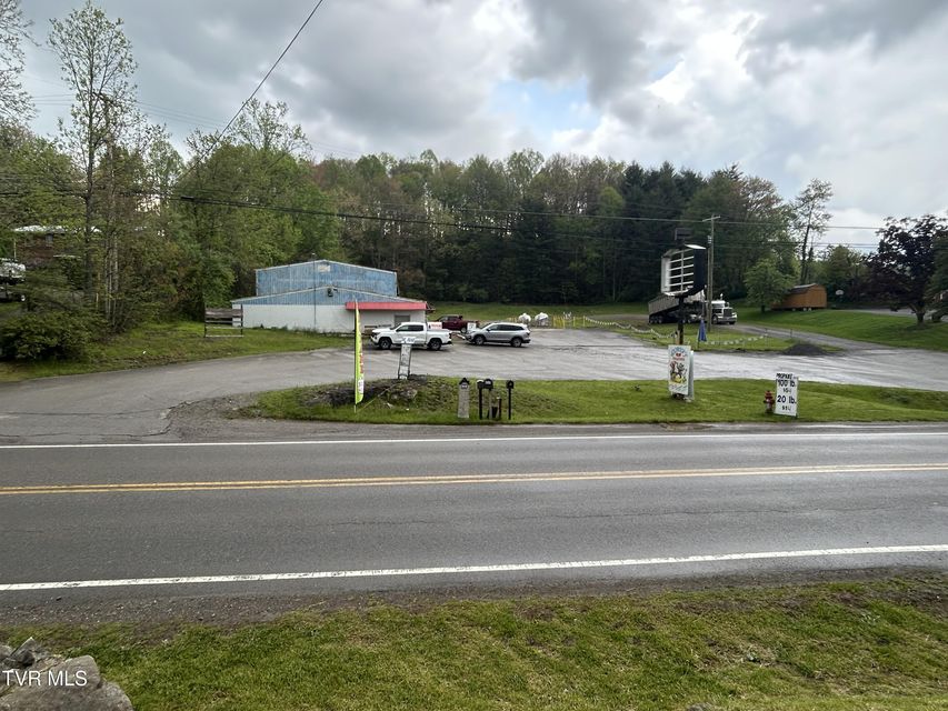 Photo #4: 6512 Main Street
