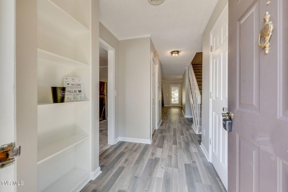 Photo #9: 1127 Timbers East