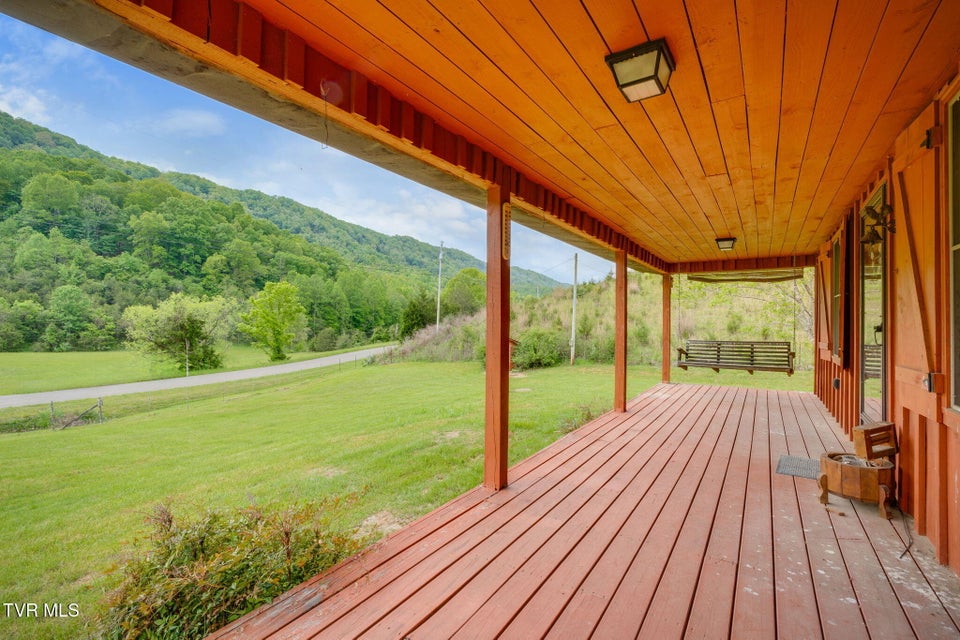 Photo #9: 7328 Robinette Valley Road