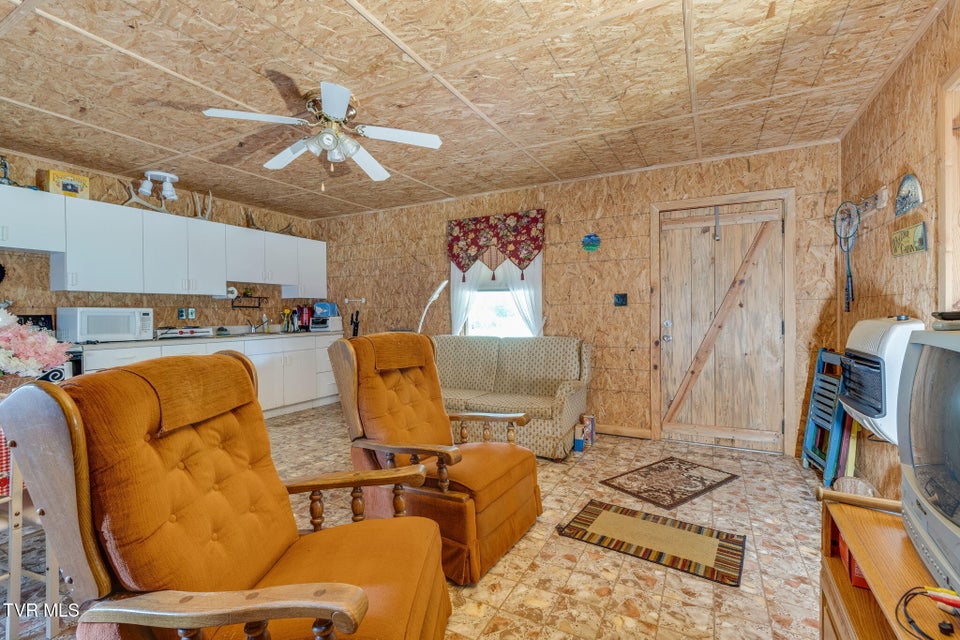 Photo #12: 7328 Robinette Valley Road