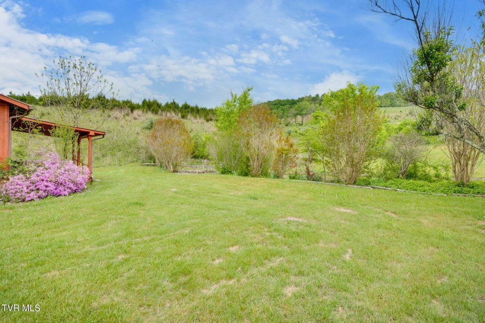 Photo #20: 7328 Robinette Valley Road