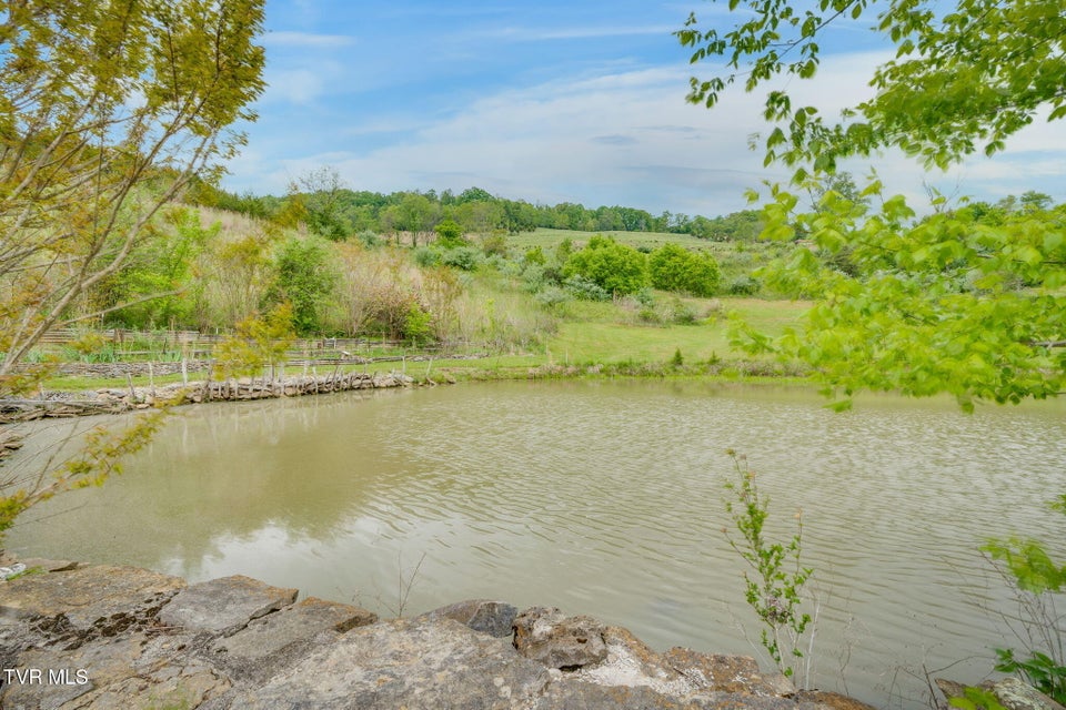 Photo #22: 7328 Robinette Valley Road