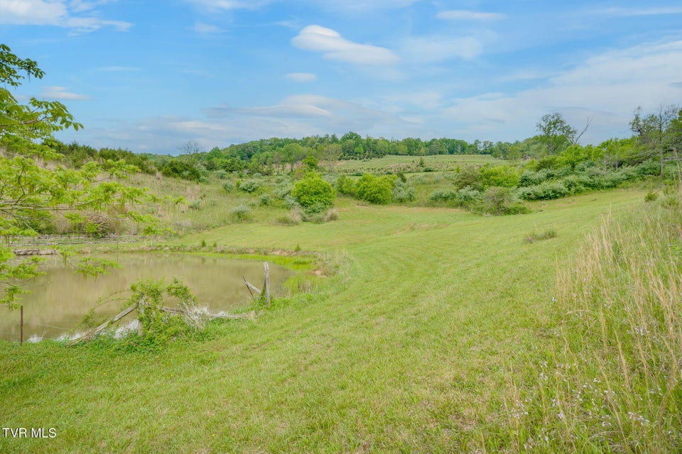 Photo #25: 7328 Robinette Valley Road