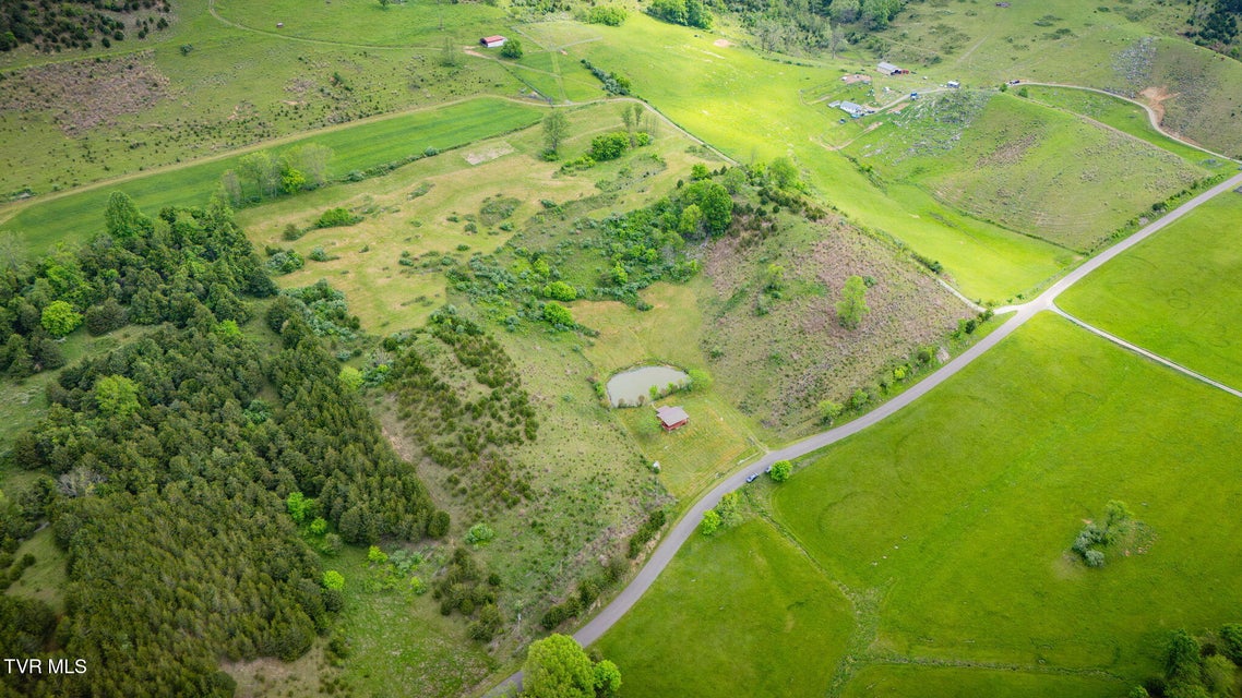Photo #27: 7328 Robinette Valley Road