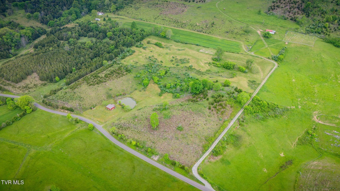 Photo #28: 7328 Robinette Valley Road