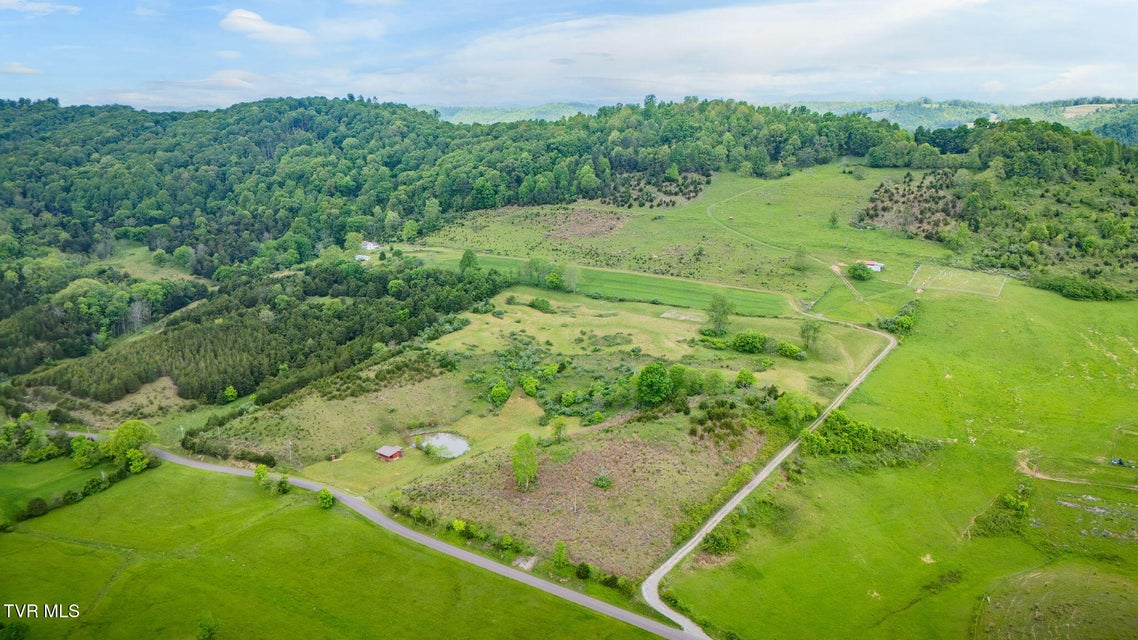 Photo #29: 7328 Robinette Valley Road
