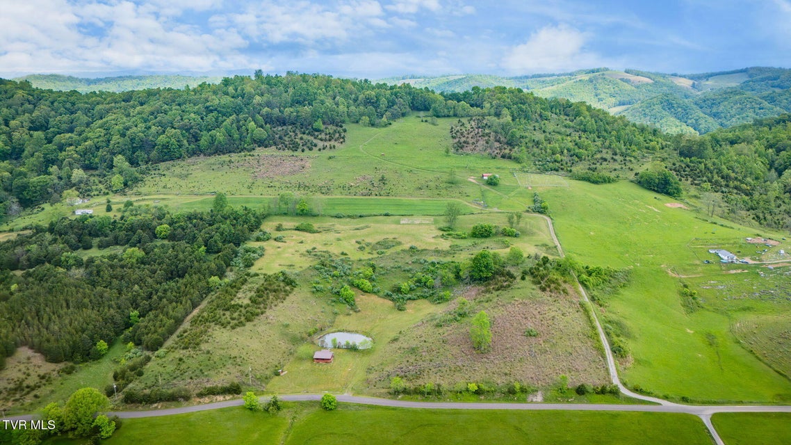 Photo #30: 7328 Robinette Valley Road