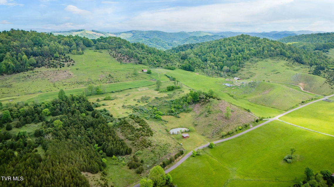 Photo #31: 7328 Robinette Valley Road