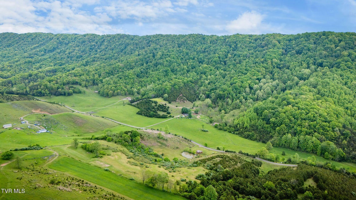 Photo #35: 7328 Robinette Valley Road