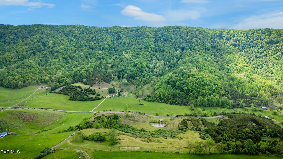 Photo #36: 7328 Robinette Valley Road