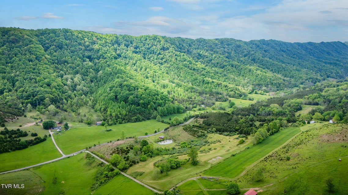 Photo #37: 7328 Robinette Valley Road