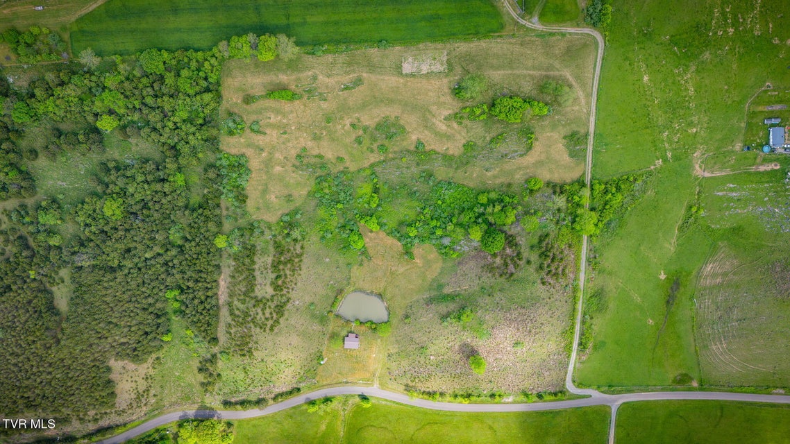 Photo #38: 7328 Robinette Valley Road