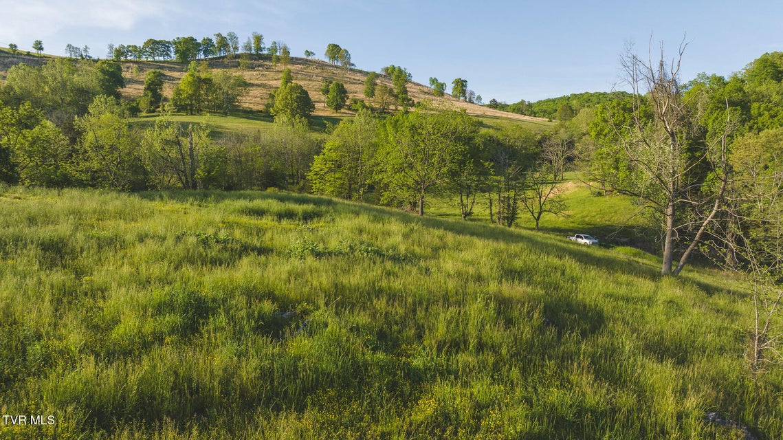 Photo #2: Lots 6-10 Big Springs Road