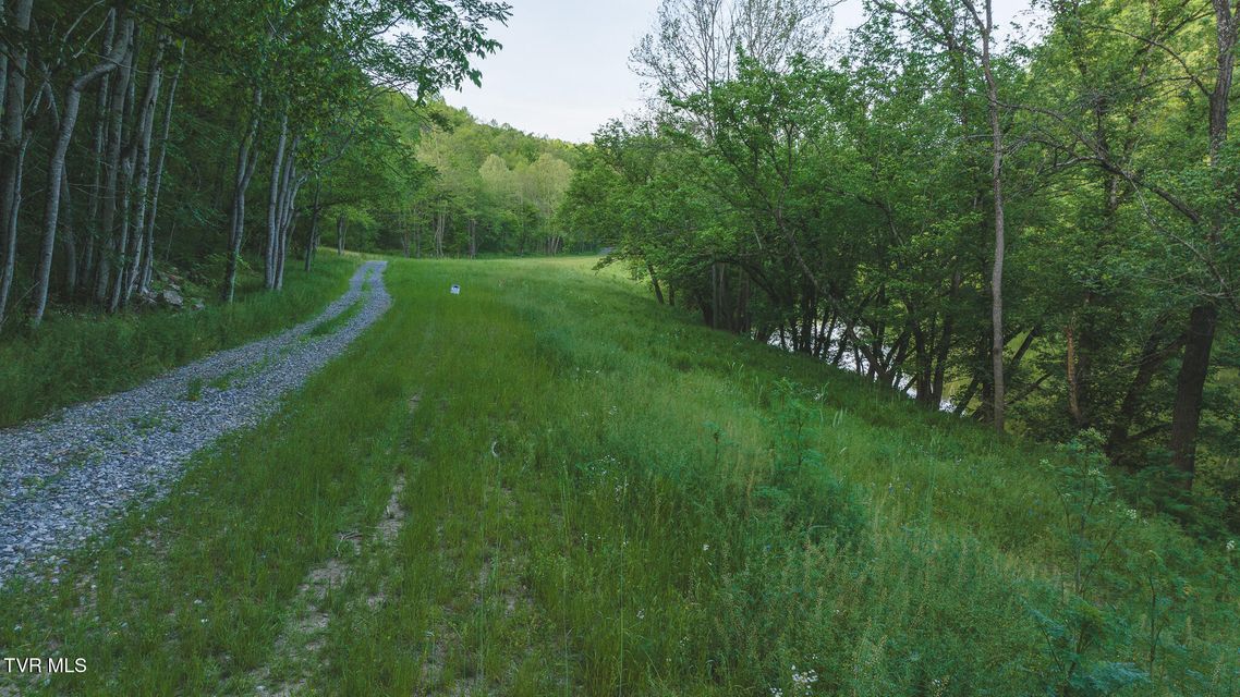 Photo #6: Lots 6-10 Big Springs Road