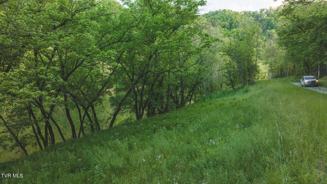 Photo #9: Lots 6-10 Big Springs Road