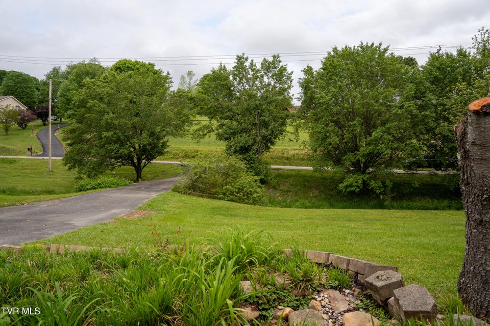Photo #11: 1583 Rock Springs Road