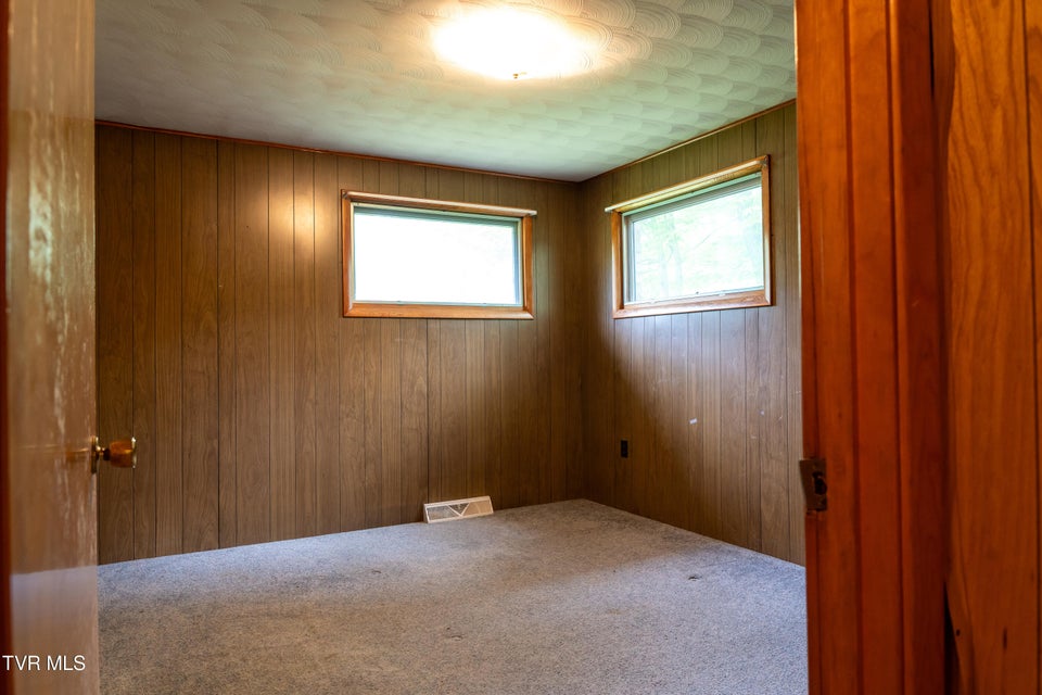 Photo #29: 1583 Rock Springs Road