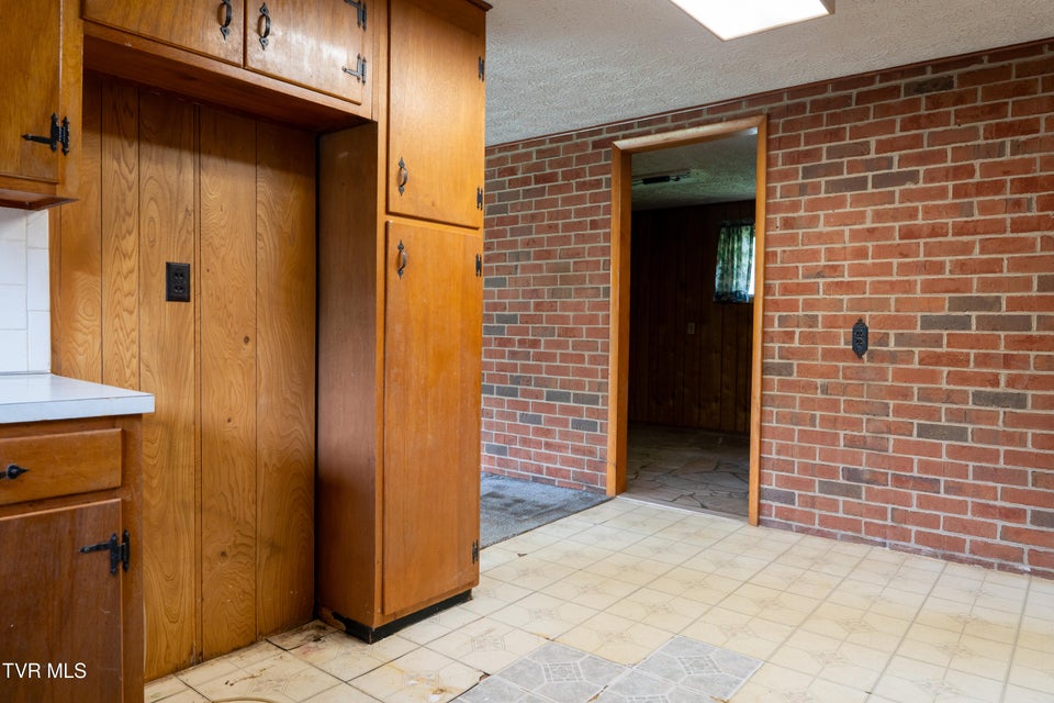 Photo #19: 1583 Rock Springs Road