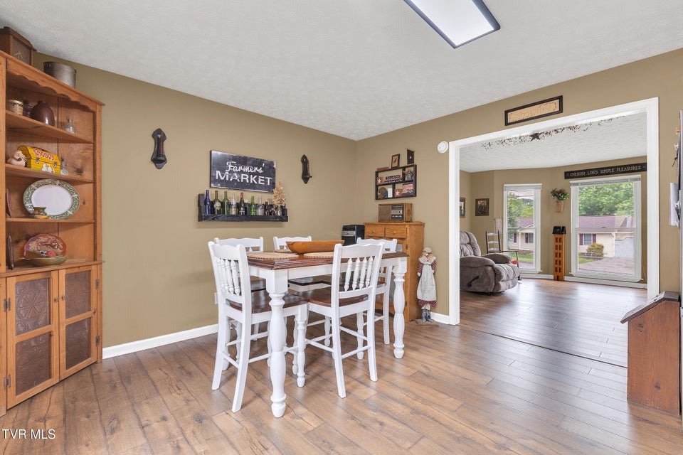 Photo #16: 222 Grandview Street
