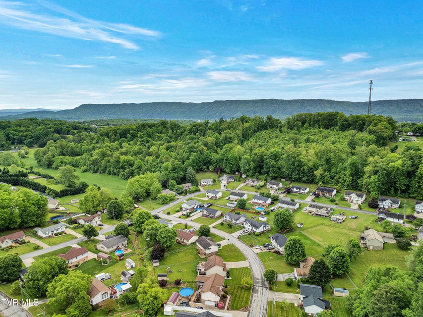 Photo #45: 222 Grandview Street
