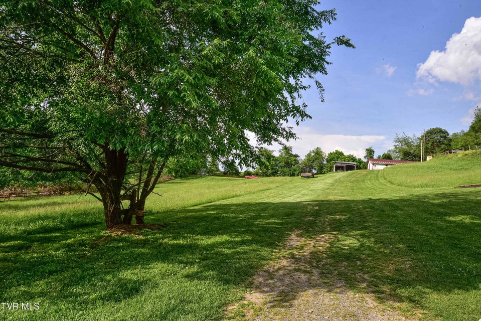 Photo #3: 132 Hankal Road
