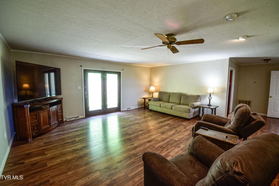 Photo #8: 132 Hankal Road