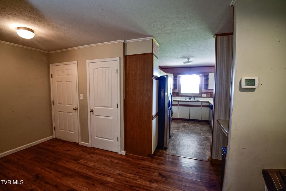 Photo #9: 132 Hankal Road