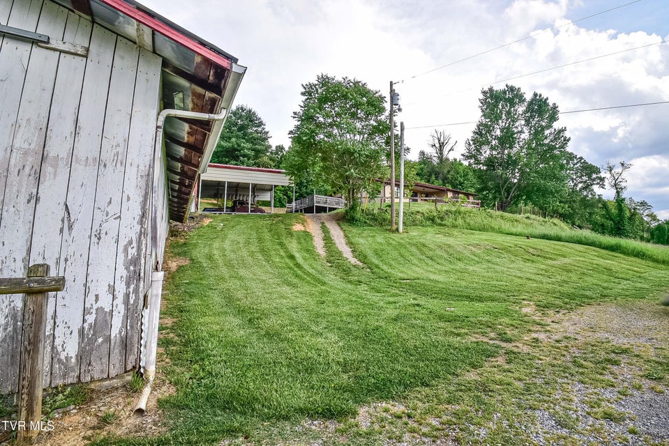 Photo #40: 132 Hankal Road