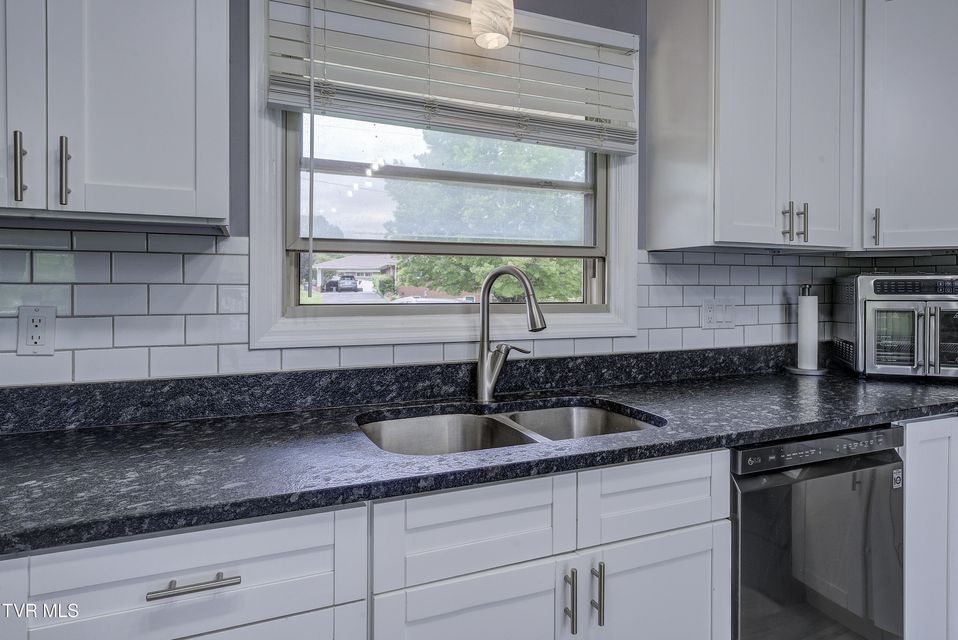 Photo #12: 153 Rosefield Drive