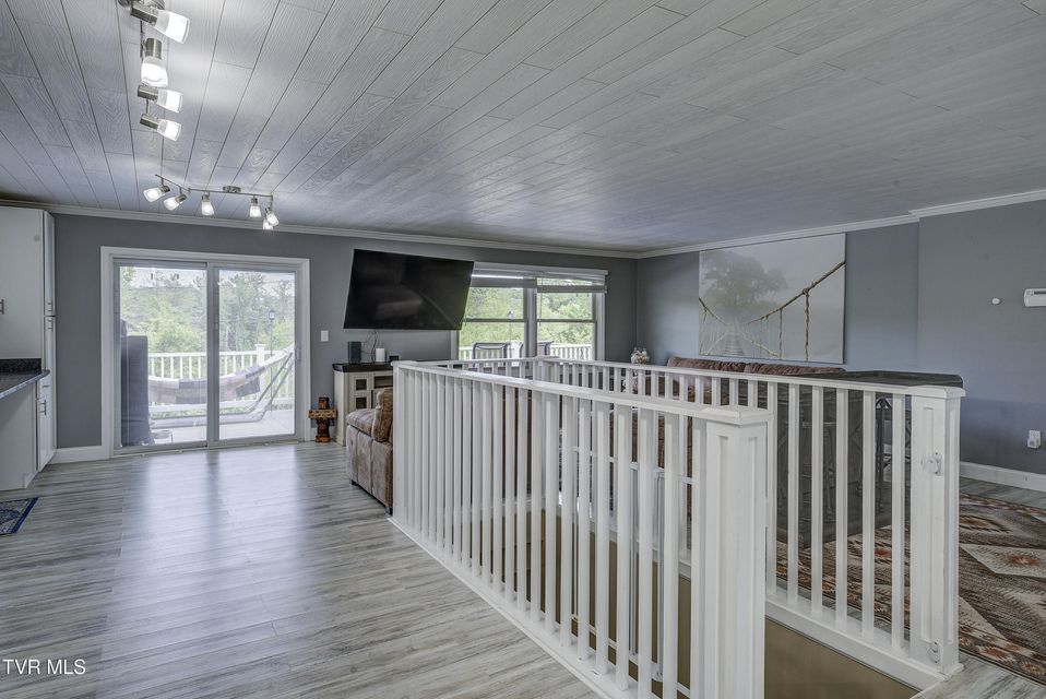 Photo #13: 153 Rosefield Drive