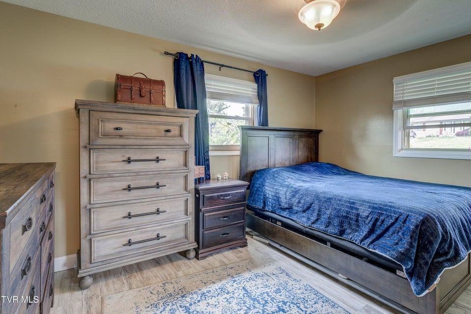 Photo #24: 153 Rosefield Drive