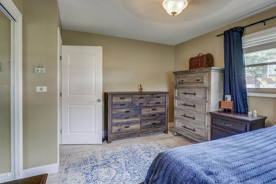 Photo #28: 153 Rosefield Drive
