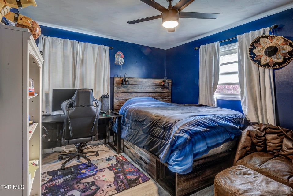 Photo #29: 153 Rosefield Drive