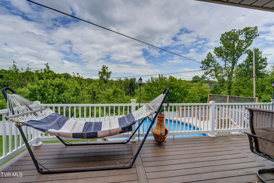 Photo #33: 153 Rosefield Drive