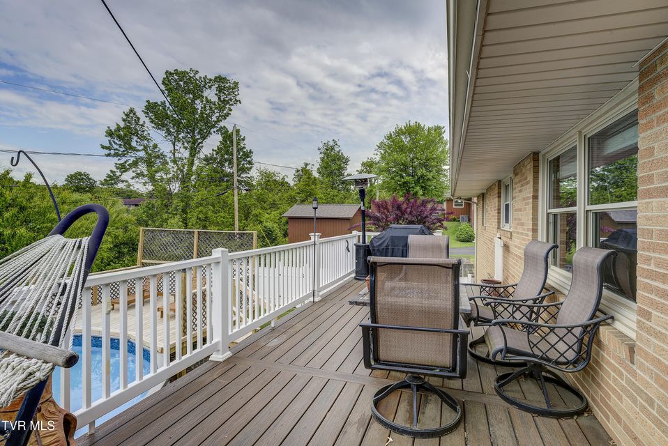 Photo #34: 153 Rosefield Drive