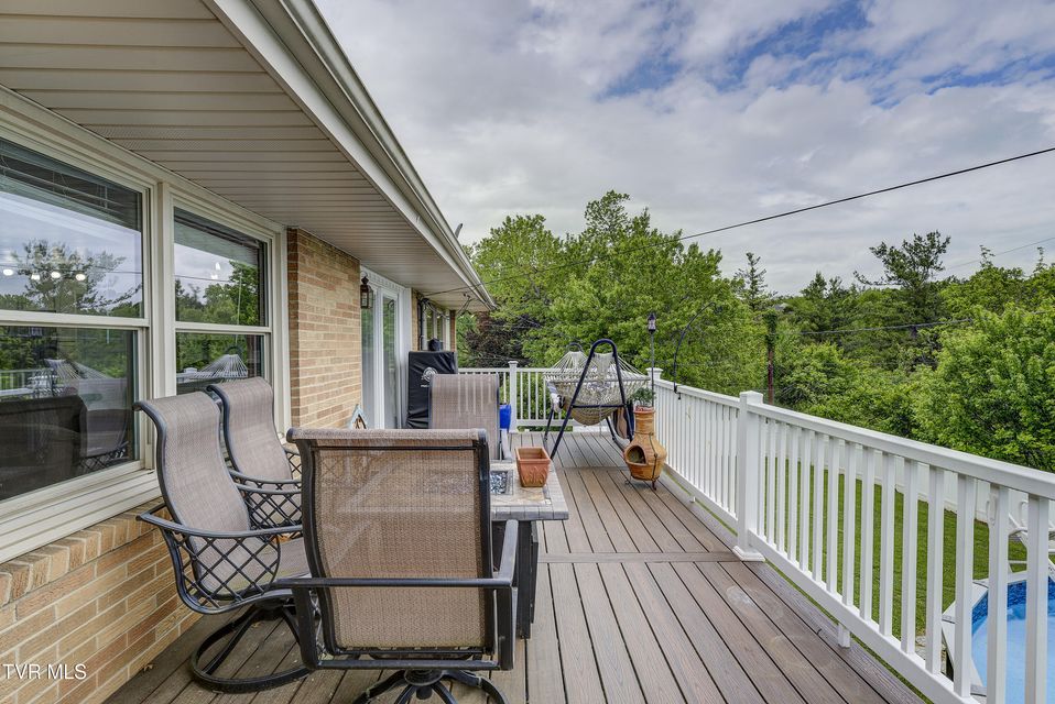 Photo #35: 153 Rosefield Drive