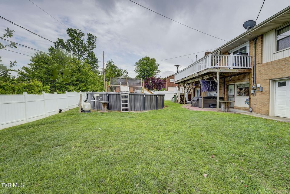 Photo #39: 153 Rosefield Drive